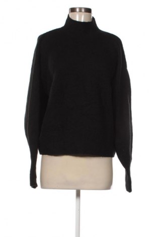Női pulóver Opus, Méret M, Szín Fekete, Ár 4 999 Ft