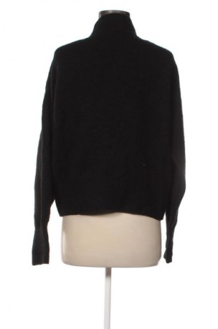 Női pulóver Opus, Méret M, Szín Fekete, Ár 4 999 Ft