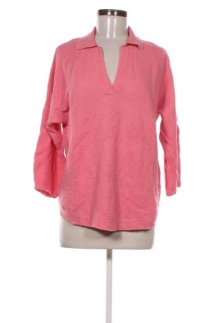 Damenpullover Opus, Größe M, Farbe Rosa, Preis € 19,99