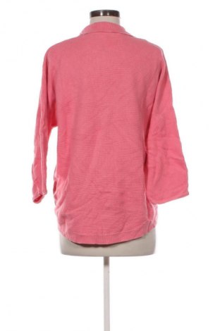 Damenpullover Opus, Größe M, Farbe Rosa, Preis € 19,99
