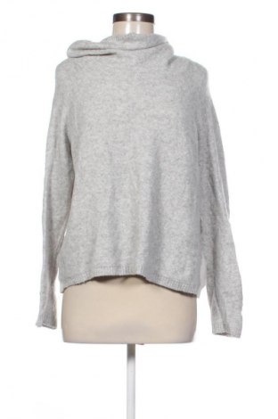 Női pulóver Opus, Méret M, Szín Sokszínű, Ár 8 429 Ft