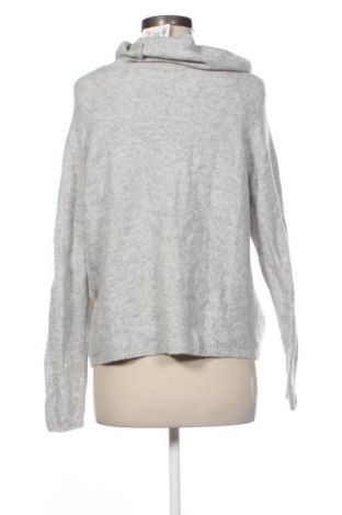 Női pulóver Opus, Méret M, Szín Sokszínű, Ár 8 429 Ft