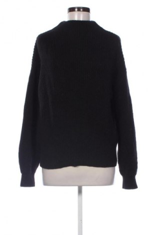 Női pulóver Opus, Méret M, Szín Fekete, Ár 5 079 Ft