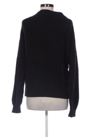 Női pulóver Opus, Méret M, Szín Fekete, Ár 5 079 Ft