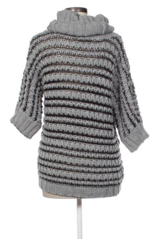 Damenpullover Opus, Größe M, Farbe Grau, Preis € 20,99