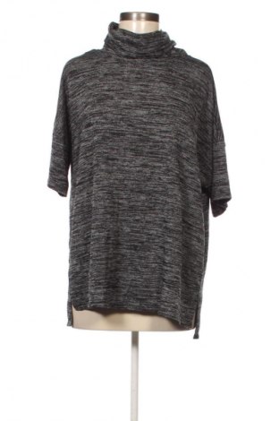 Damenpullover Opus, Größe L, Farbe Mehrfarbig, Preis € 13,99