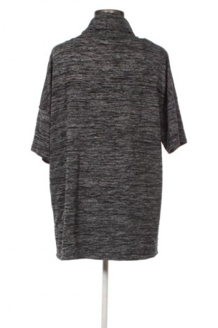 Damenpullover Opus, Größe L, Farbe Mehrfarbig, Preis € 13,99