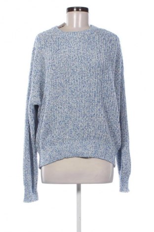 Női pulóver Opus, Méret XL, Szín Sokszínű, Ár 8 499 Ft