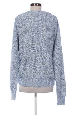 Női pulóver Opus, Méret XL, Szín Sokszínű, Ár 8 499 Ft