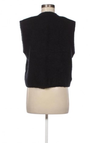 Dámsky pulóver Opus, Veľkosť S, Farba Čierna, Cena  10,95 €