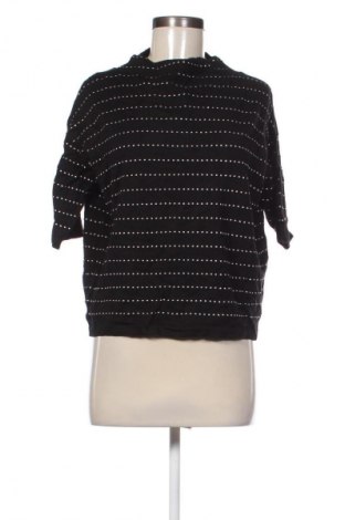 Női pulóver Opus, Méret XS, Szín Sokszínű, Ár 9 159 Ft