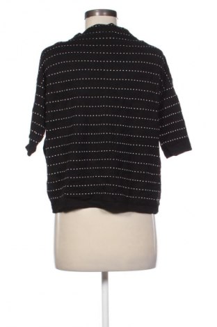 Női pulóver Opus, Méret XS, Szín Sokszínű, Ár 9 159 Ft