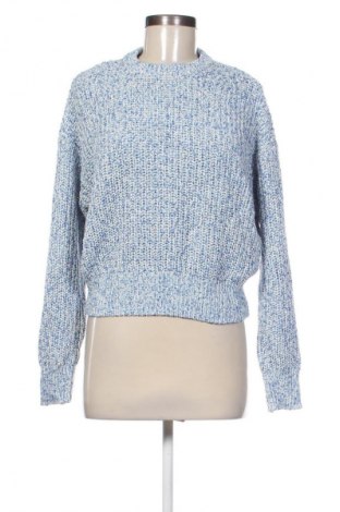 Дамски пуловер Opus, Размер S, Цвят Многоцветен, Цена 17,38 €