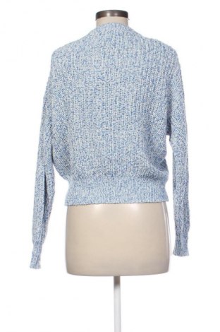 Дамски пуловер Opus, Размер S, Цвят Многоцветен, Цена 17,38 €