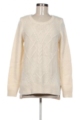 Női pulóver Opus, Méret XL, Szín Ekrü
, Ár 7 169 Ft