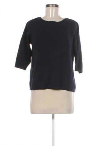 Damenpullover Opus, Größe M, Farbe Blau, Preis € 17,99