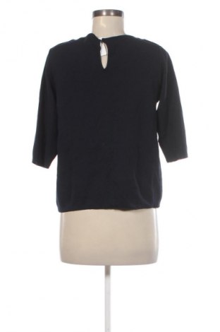 Damenpullover Opus, Größe M, Farbe Blau, Preis € 17,99