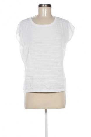 Damenpullover Opus, Größe M, Farbe Weiß, Preis € 11,99