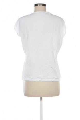 Damenpullover Opus, Größe M, Farbe Weiß, Preis € 11,99