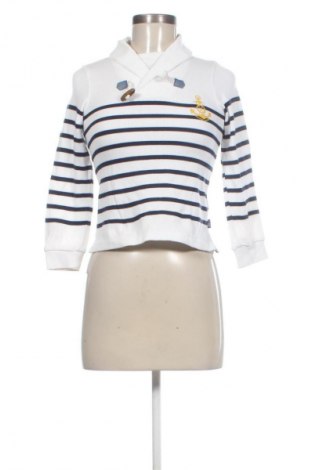 Damenpullover Original Marines, Größe S, Farbe Mehrfarbig, Preis € 14,99