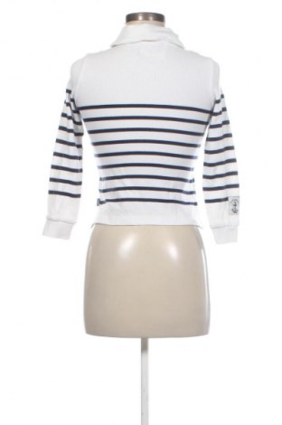 Damenpullover Original Marines, Größe S, Farbe Mehrfarbig, Preis € 14,99