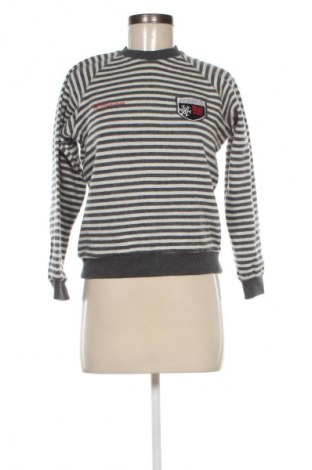 Női pulóver Original Marines, Méret M, Szín Sokszínű, Ár 4 129 Ft