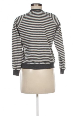 Női pulóver Original Marines, Méret M, Szín Sokszínű, Ár 4 129 Ft