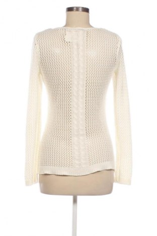Damenpullover Orsay, Größe S, Farbe Weiß, Preis € 14,74