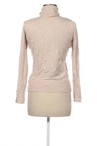 Дамски пуловер Orsay, Размер XL, Цвят Екрю, Цена 9,20 €