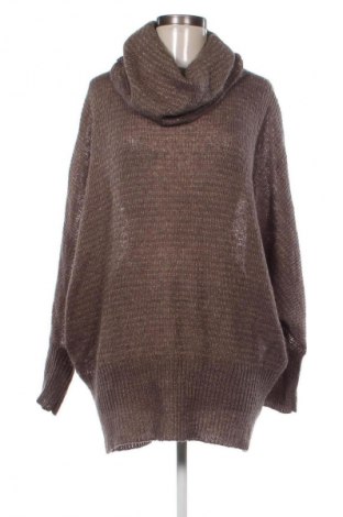 Damenpullover Orsay, Größe XL, Farbe Mehrfarbig, Preis € 15,99