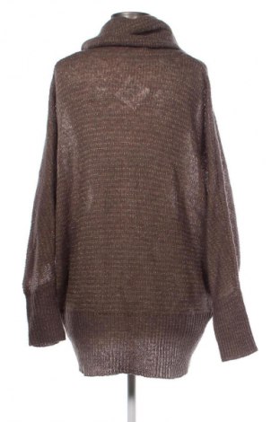 Damenpullover Orsay, Größe XL, Farbe Mehrfarbig, Preis € 15,99