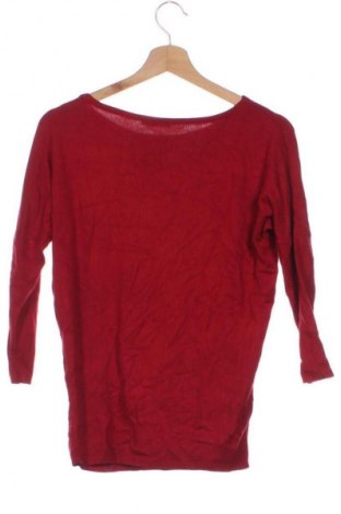 Női pulóver Orsay, Méret M, Szín Piros, Ár 10 744 Ft