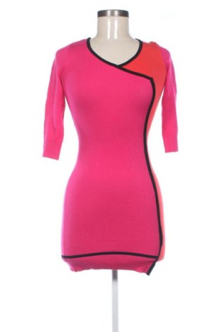 Női pulóver Orsay, Méret XS, Szín Sokszínű, Ár 6 198 Ft