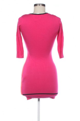 Női pulóver Orsay, Méret XS, Szín Sokszínű, Ár 6 198 Ft