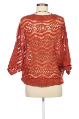 Dámsky pulóver Orsay, Veľkosť L, Farba Hnedá, Cena  9,95 €