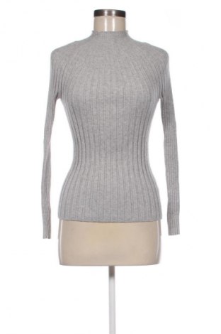 Дамски пуловер Orsay, Размер M, Цвят Сив, Цена 14,74 €