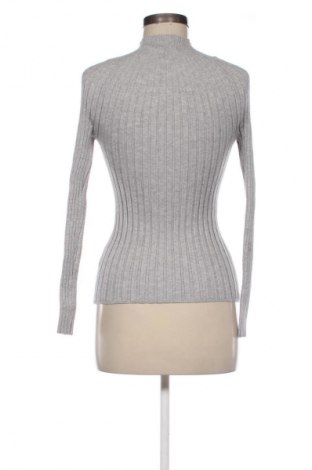 Дамски пуловер Orsay, Размер M, Цвят Сив, Цена 14,74 €