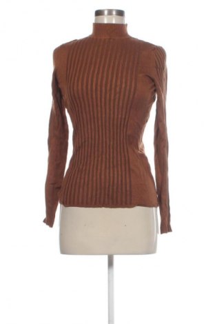 Dámsky pulóver Orsay, Veľkosť S, Farba Hnedá, Cena  13,95 €