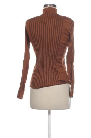 Dámsky pulóver Orsay, Veľkosť S, Farba Hnedá, Cena  13,95 €