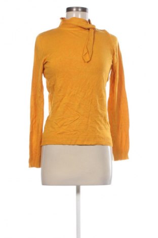 Γυναικείο πουλόβερ Orsay, Μέγεθος M, Χρώμα Πορτοκαλί, Τιμή 12,99 €