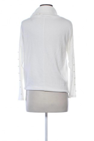 Női pulóver Orsay, Méret S, Szín Fehér, Ár 6 128 Ft