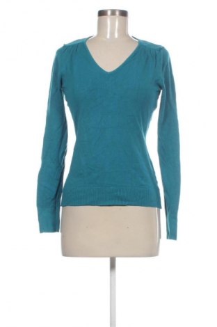 Dámský svetr Orsay, Velikost M, Barva Modrá, Cena  259,00 Kč