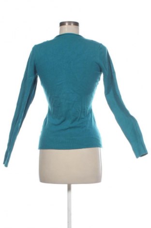 Dámský svetr Orsay, Velikost M, Barva Modrá, Cena  259,00 Kč