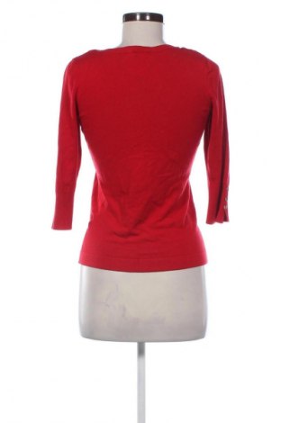 Damenpullover Orsay, Größe S, Farbe Rot, Preis € 15,00