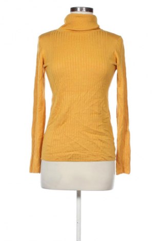 Damenpullover Orsay, Größe L, Farbe Orange, Preis € 15,99