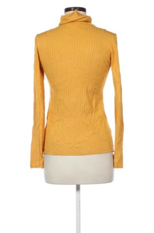 Damenpullover Orsay, Größe L, Farbe Orange, Preis € 15,99