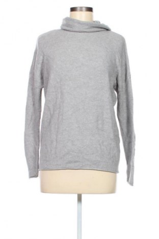 Damenpullover Orsay, Größe S, Farbe Grau, Preis 10,99 €