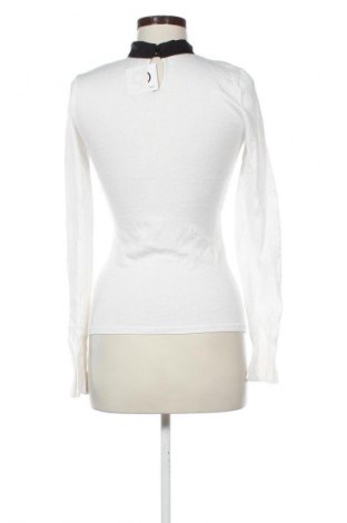 Damenpullover Orsay, Größe S, Farbe Weiß, Preis 13,99 €