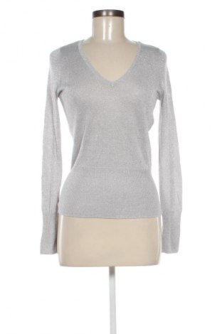 Női pulóver Orsay, Méret M, Szín Szürke, Ár 4 499 Ft