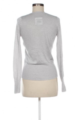 Női pulóver Orsay, Méret M, Szín Szürke, Ár 4 499 Ft